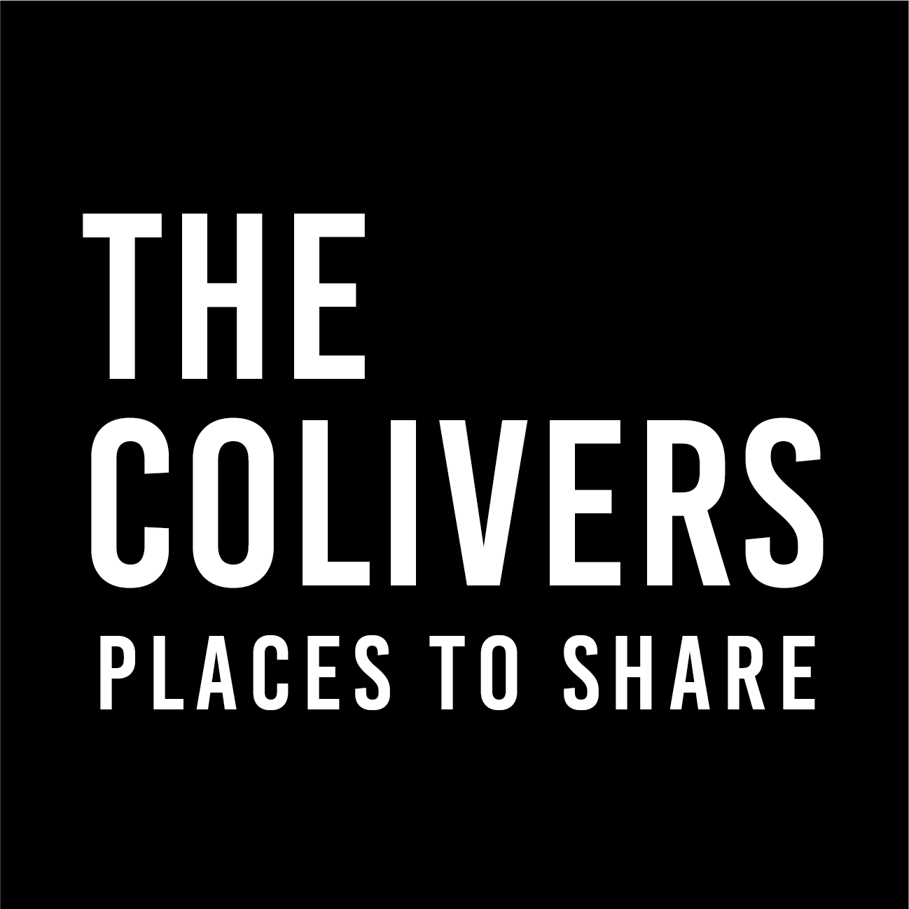 logo the colivers