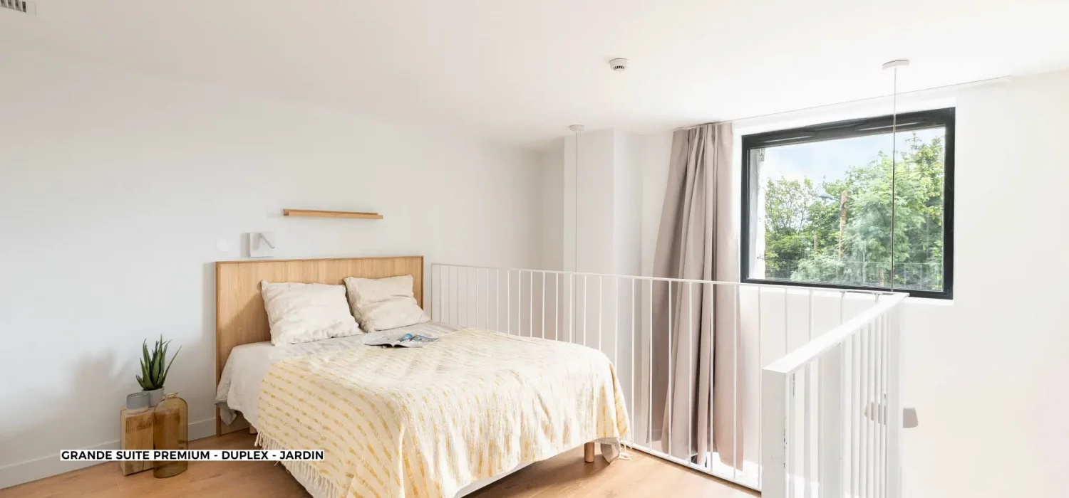 T1-grande-suite-premium-jardin-duplex-residence-grenoble-bastille-coliving (1)