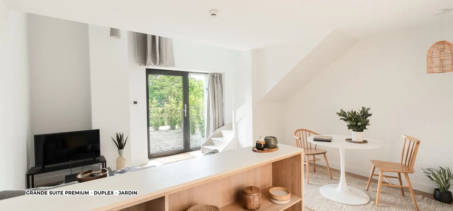 T1-grande-suite-premium-jardin-duplex-residence-grenoble-bastille-coliving (5)