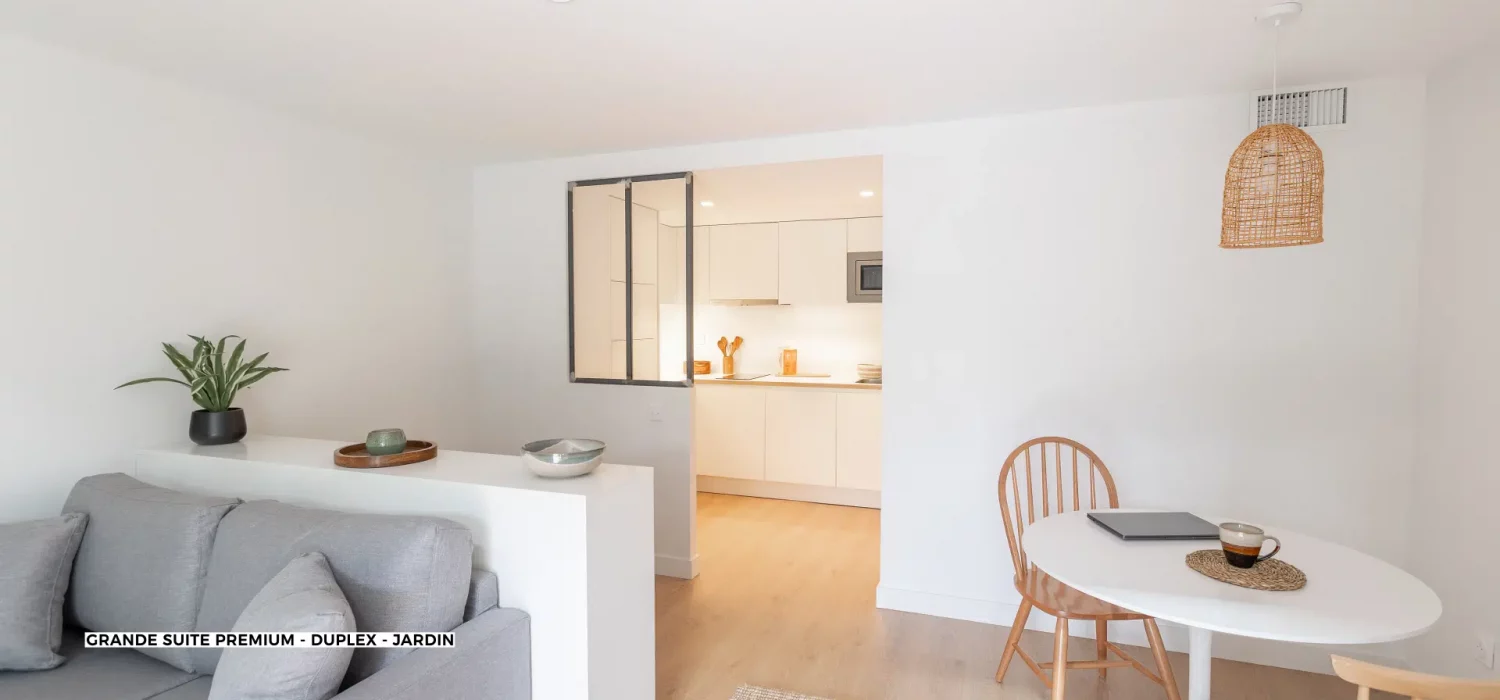 T1-grande-suite-premium-jardin-duplex-residence-grenoble-bastille-coliving (6)