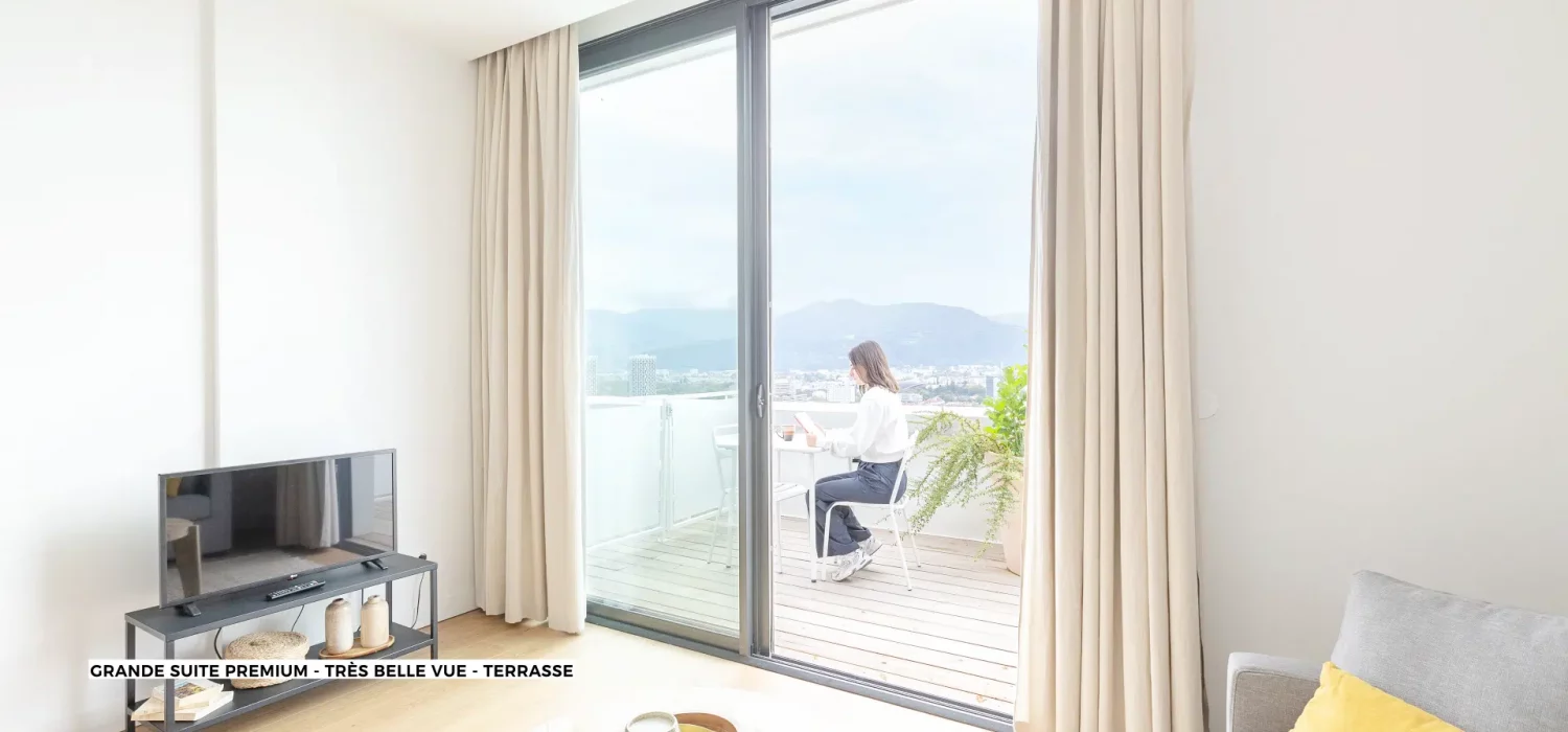 T1-grande-suite-premium-terrasse-coliving-grenoble-babel (4)