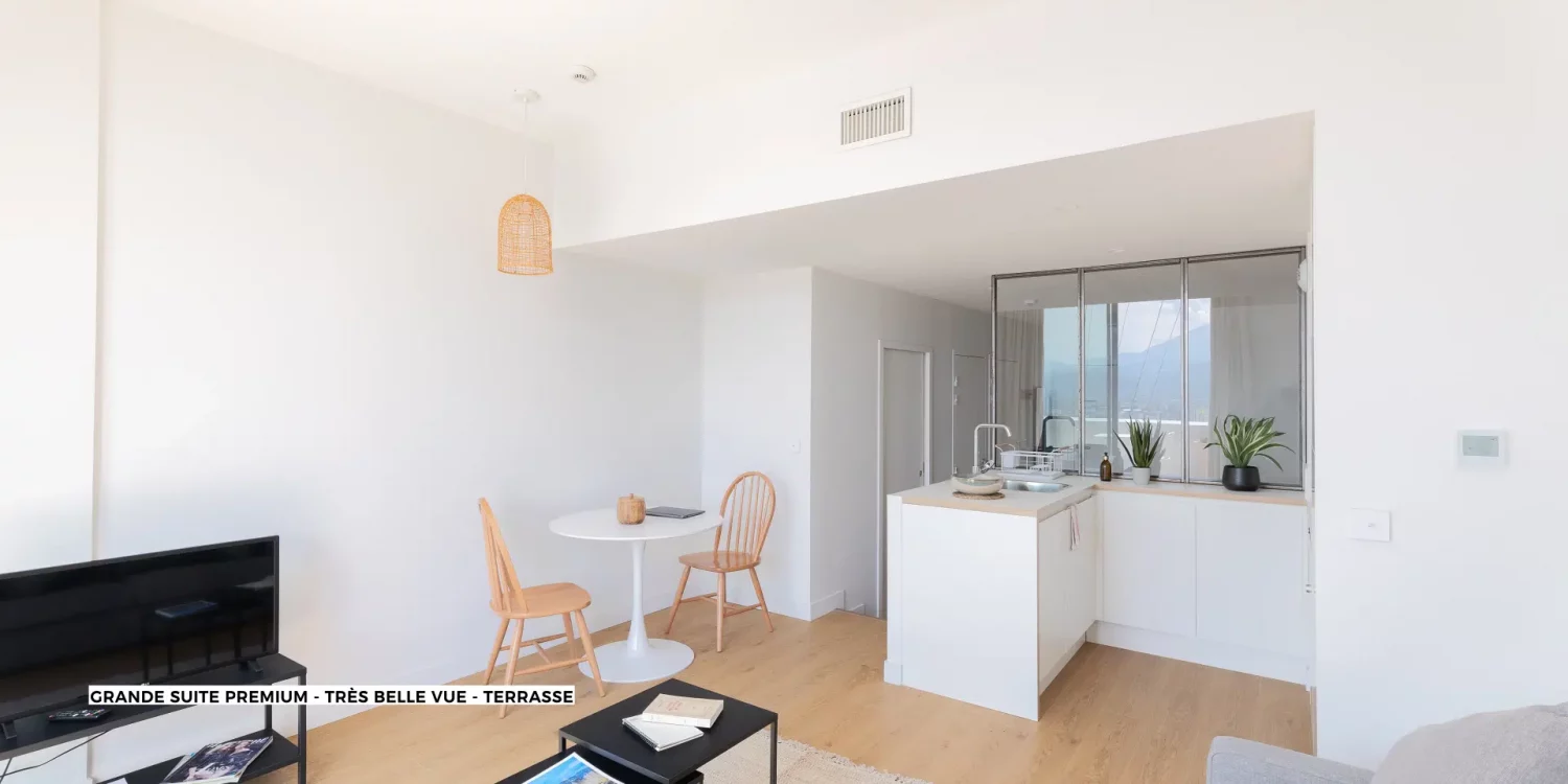 T1-grande-suite-premium-terrasse-tres-belle-vue-residence-coliving-grenoble-bastille (4)