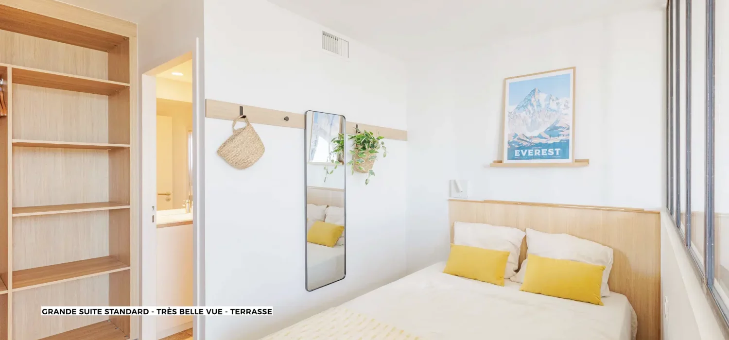 T1-grande-suite-standard-babel-coliving-grenoble-2