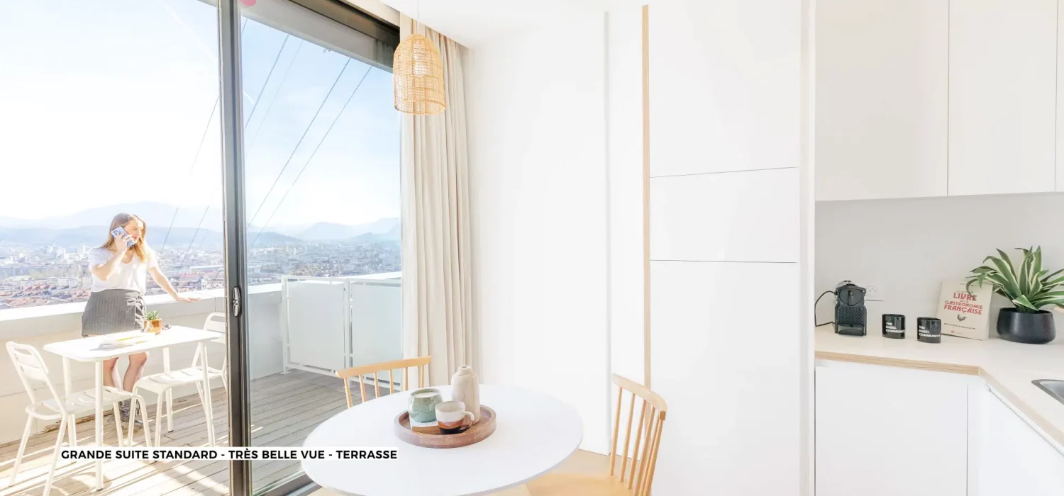 T1-grande-suite-standard-babel-coliving-grenoble-3