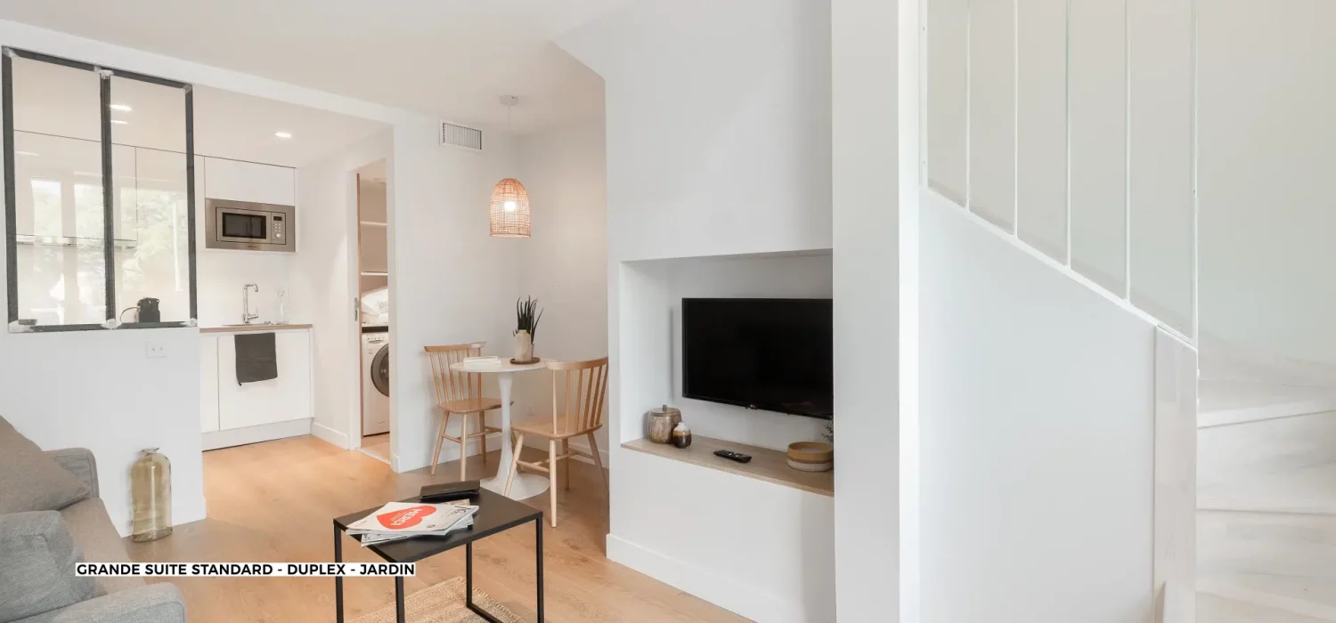 T1-grande-suite-standard-jardin-duplex-residence-grenoble-bastille-coliving (1)