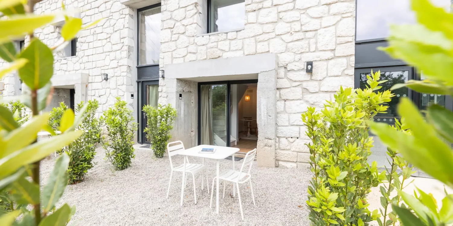 T1-grande-suite-standard-jardin-duplex-residence-grenoble-bastille-coliving (2)