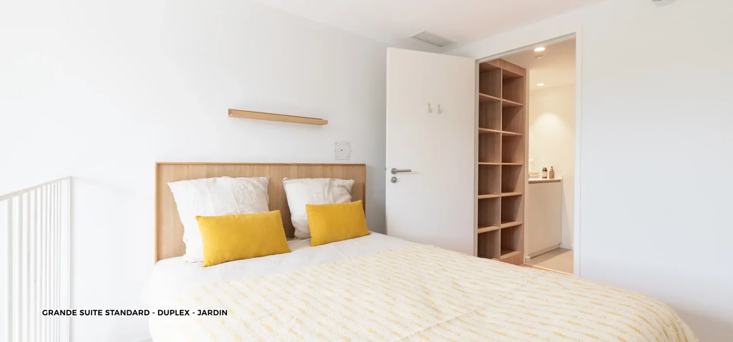 T1-grande-suite-standard-jardin-duplex-residence-grenoble-bastille-coliving (3)