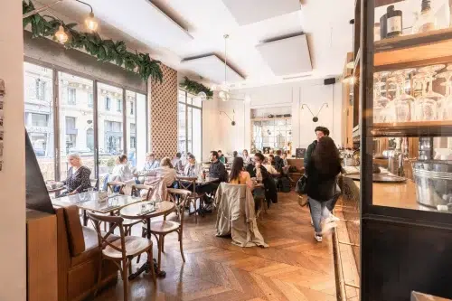 cantine-marseille-republique-babel (3)