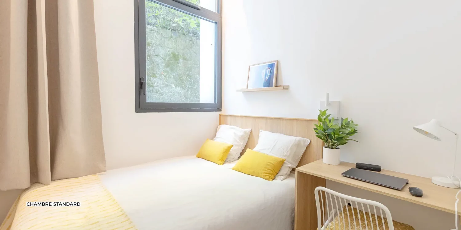 chambre-standard-colocation-grenoble-coliving-babel (2)