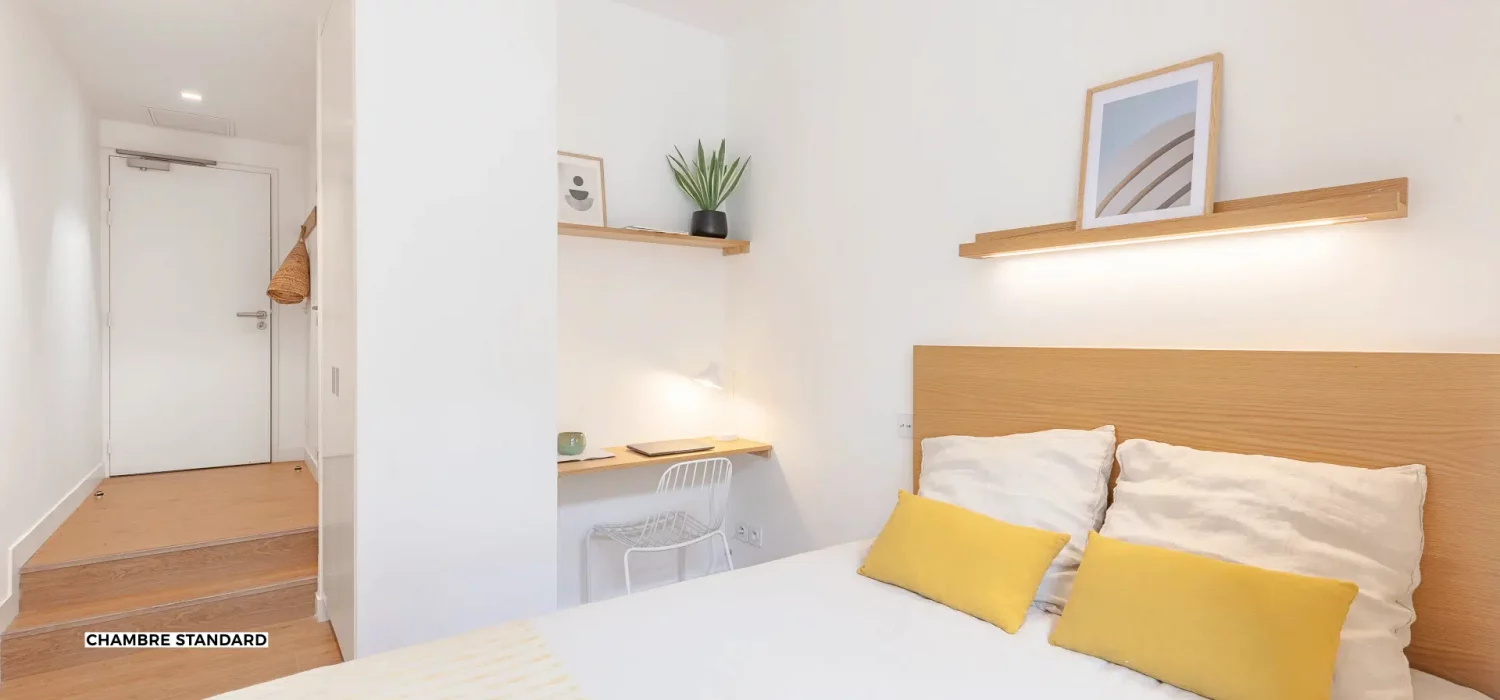 colocation-marseille-vieux-port-coliving-babel-chambre-standard (1)