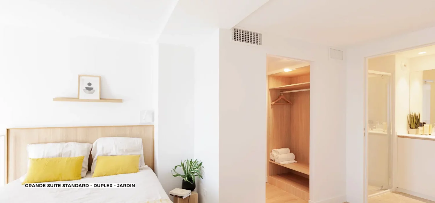 grande-suite-duplex-jardin-babel-grenoble-coliving (2)