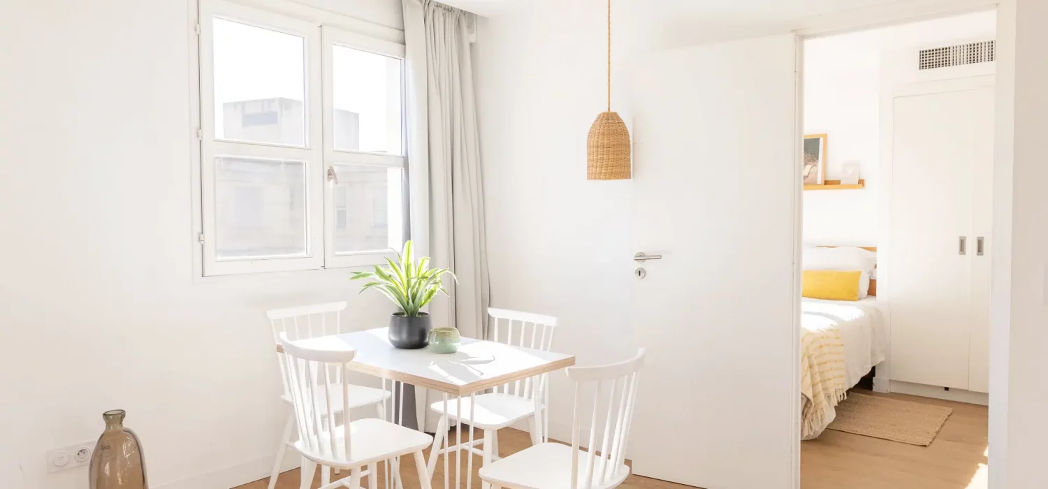 residence-coliving-babel-community-montpellier-antigone-T2 (1)