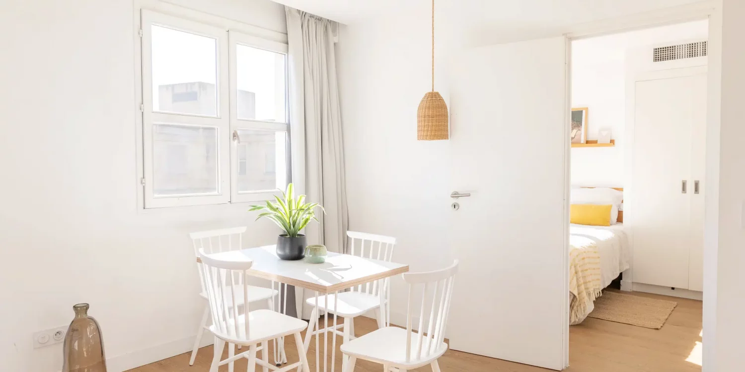 residence-coliving-babel-community-montpellier-antigone-T2 (1)