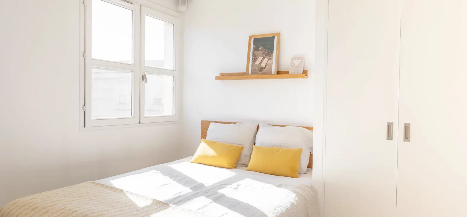 residence-coliving-babel-community-montpellier-antigone-T2 (2)