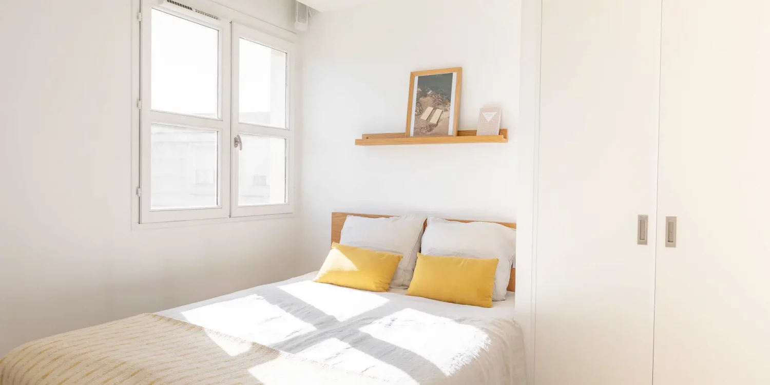 residence-coliving-babel-community-montpellier-antigone-T2 (2)