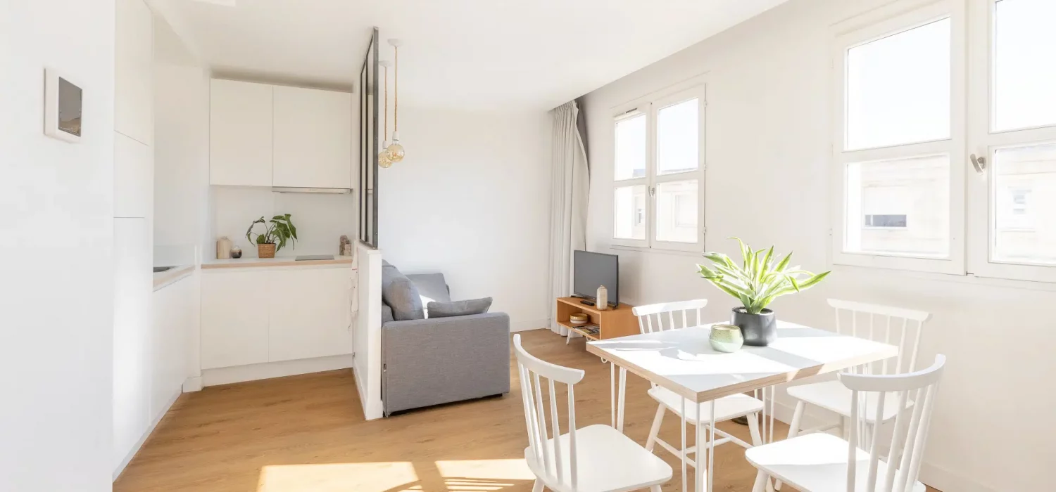 residence-coliving-babel-community-montpellier-antigone-T2 (3)