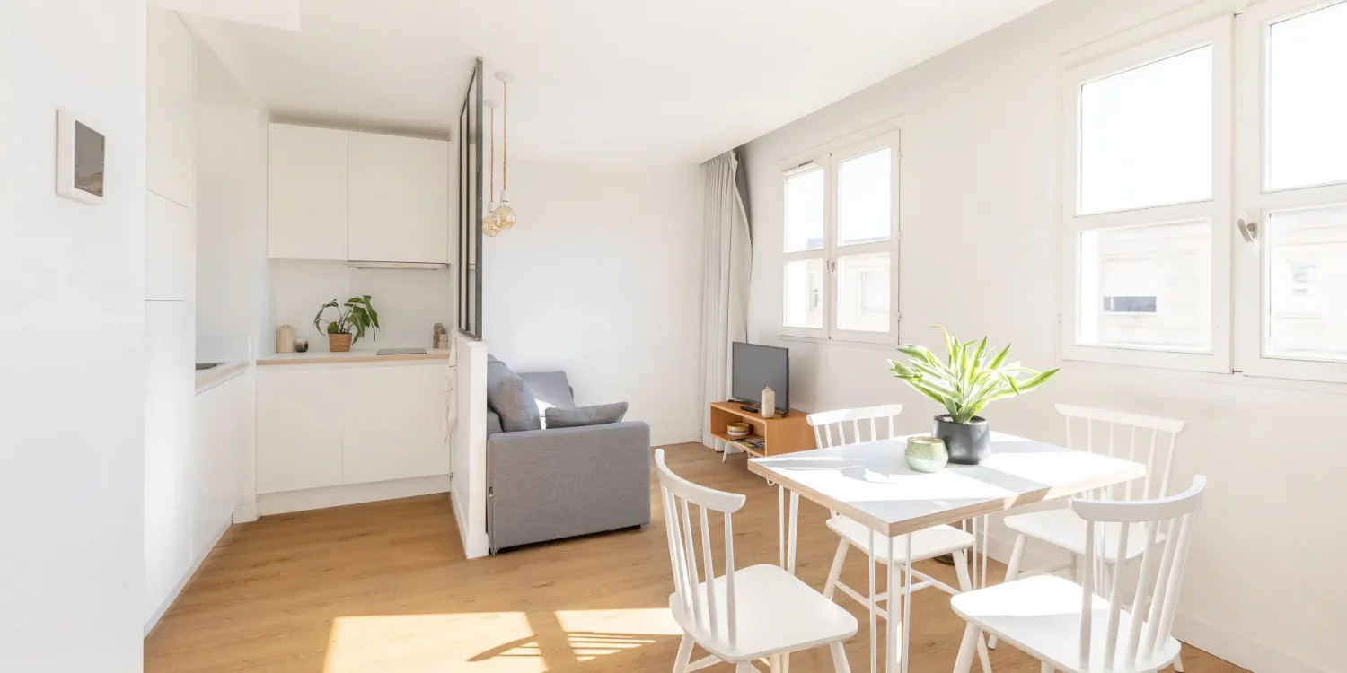 residence-coliving-babel-community-montpellier-antigone-T2 (3)