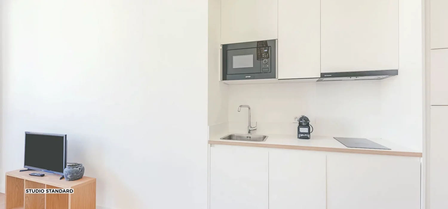 residence-coliving-marseille-vieux-port-studio-standard (1)