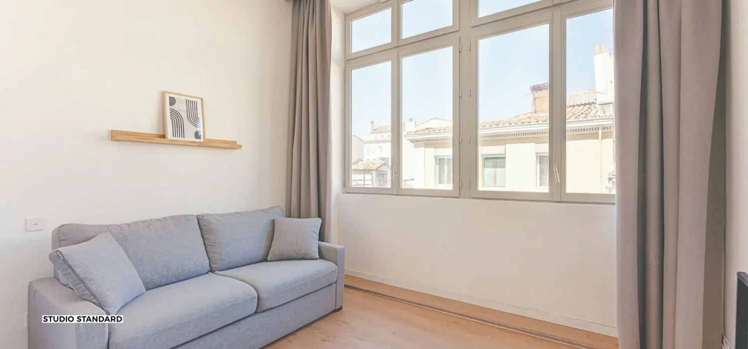 residence-coliving-marseille-vieux-port-studio-standard (2)