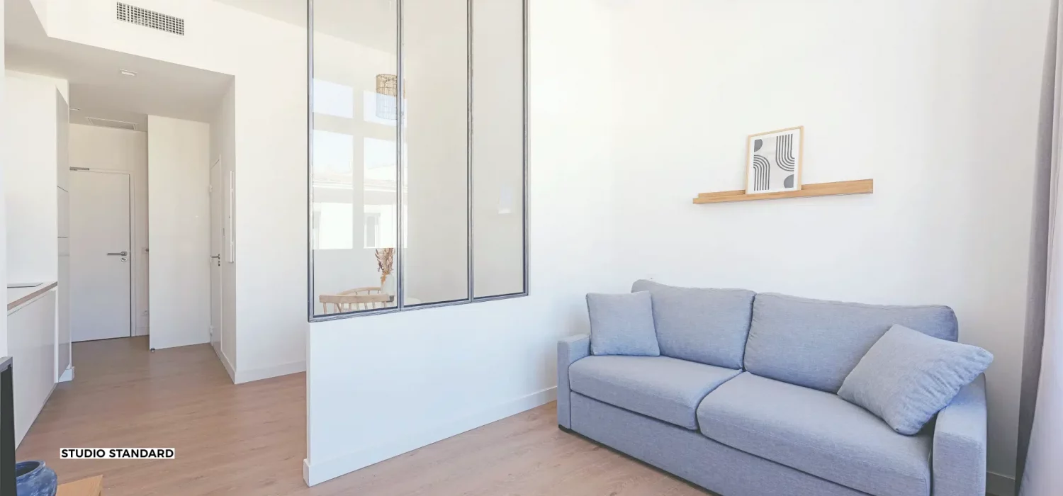 residence-coliving-marseille-vieux-port-studio-standard (3)