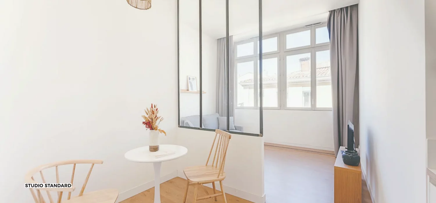 residence-coliving-marseille-vieux-port-studio-standard (4)