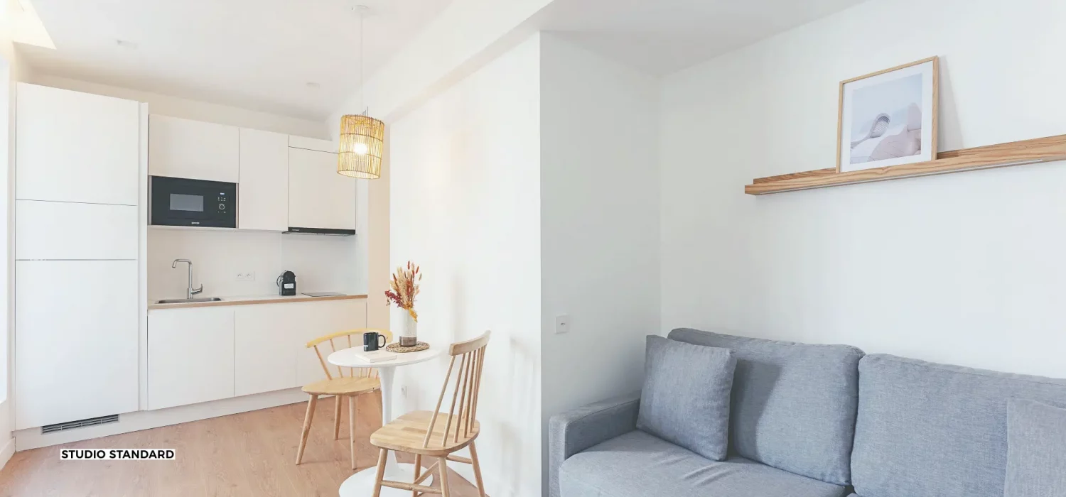 residence-coliving-marseille-vieux-port-studio-standard (6)