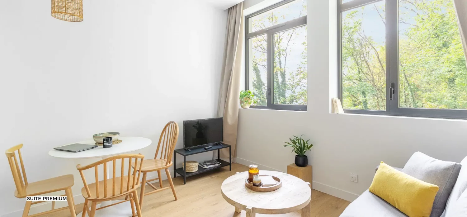 suite-premium-babel-coliving-grenoble (4)