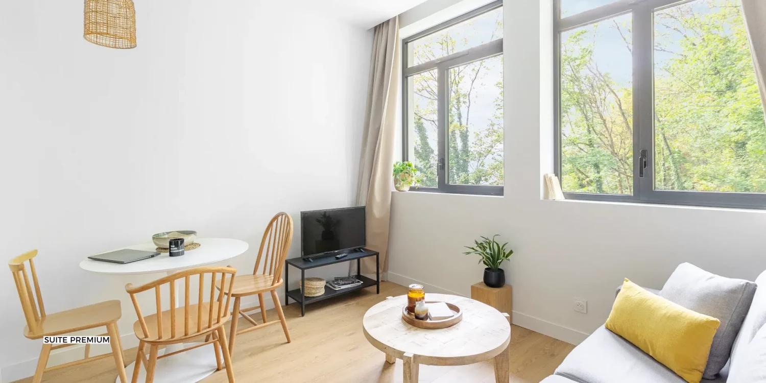 suite-premium-babel-coliving-grenoble (4)