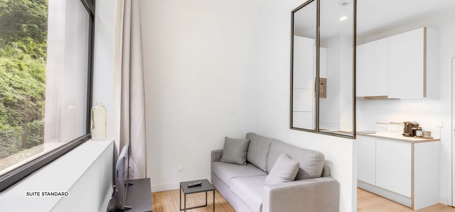 suite-standard-babel-coliving-grenoble-bastille-3 (2)