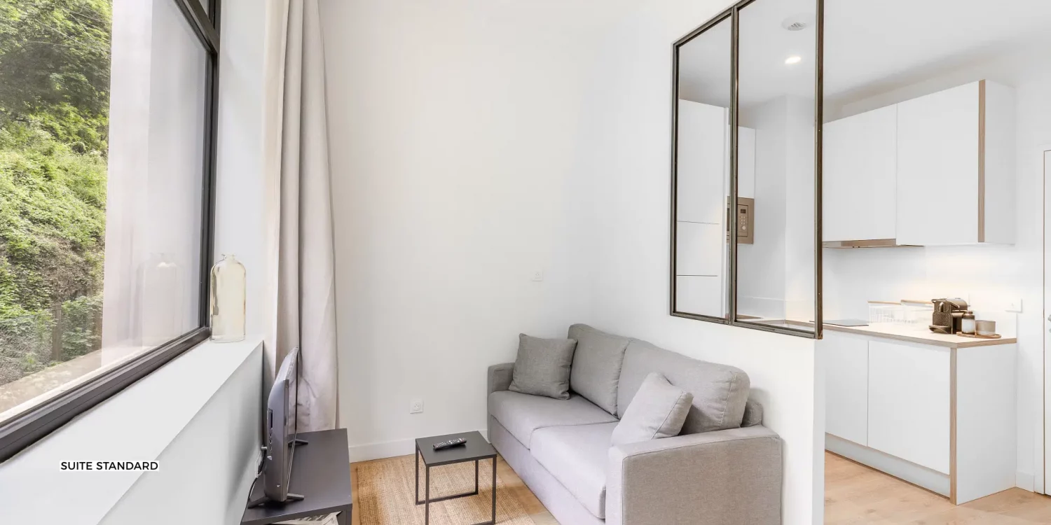 suite-standard-babel-coliving-grenoble-bastille-3 (2)