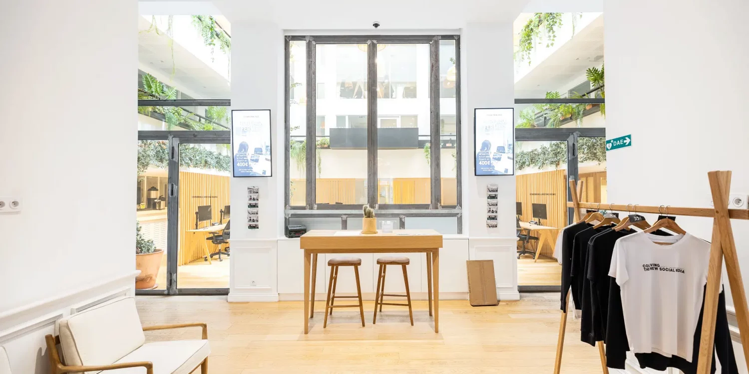 the-babel-community-marseille-republique-residence-repu-coworking-15-2