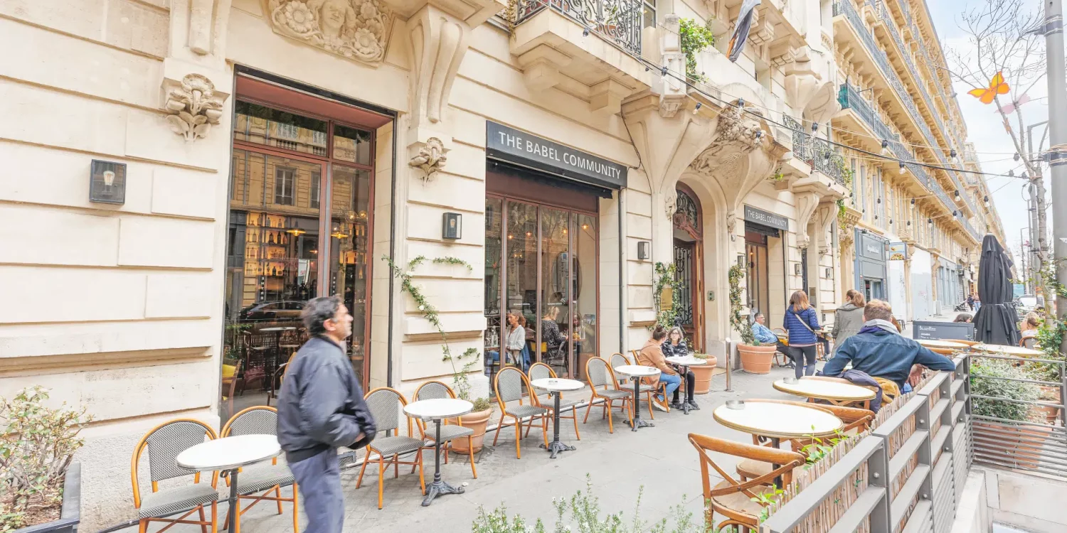 the-babel-community-marseille-republique-residence-repu-restaurant-1