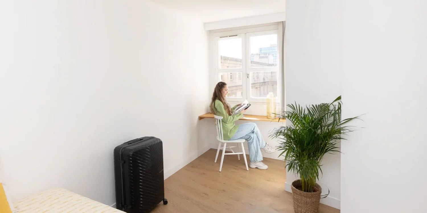 the-babel-community-montpellier-residence-chambre-coliving