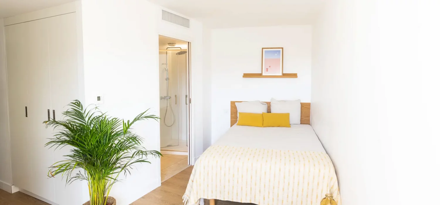 the-babel-community-montpellier-residence-espace-prive-coliving