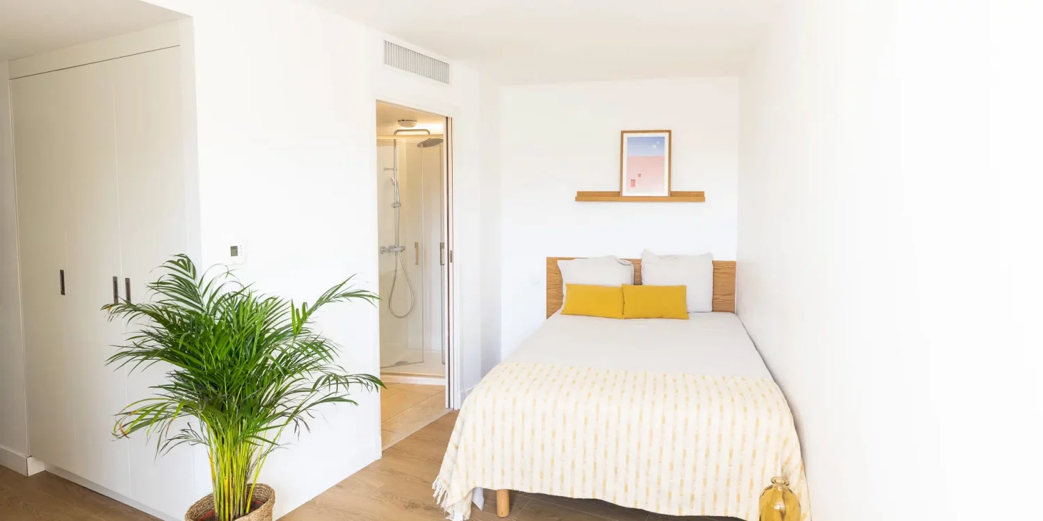 the-babel-community-montpellier-residence-espace-prive-coliving