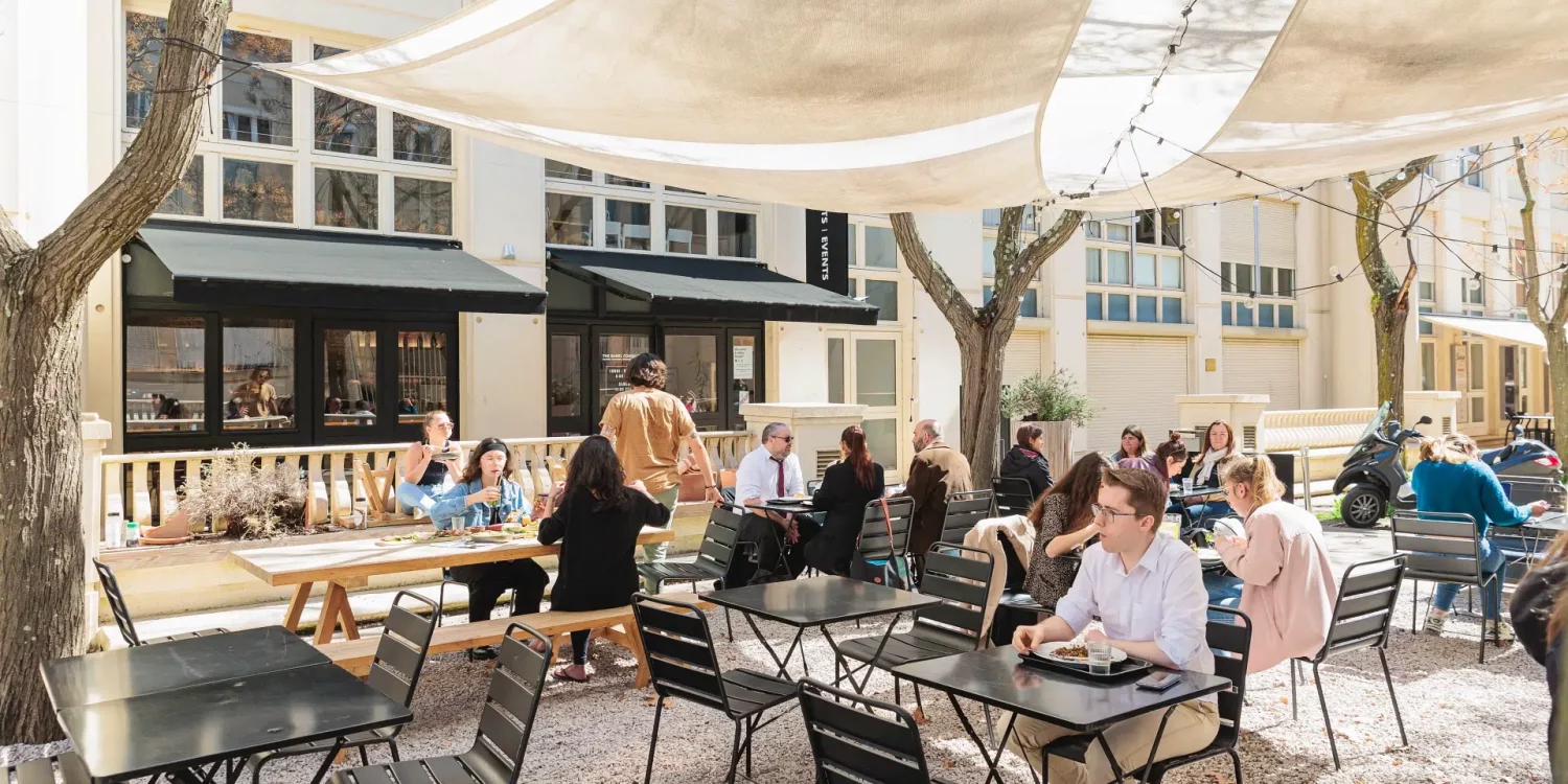 the-babel-community-montpellier-residence-terrasse