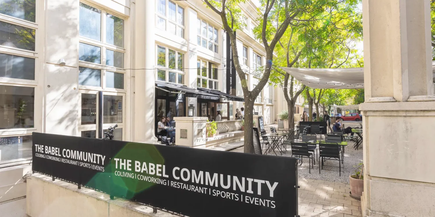 the-babel-communiy-montpellier-residence-antigone-terrasse